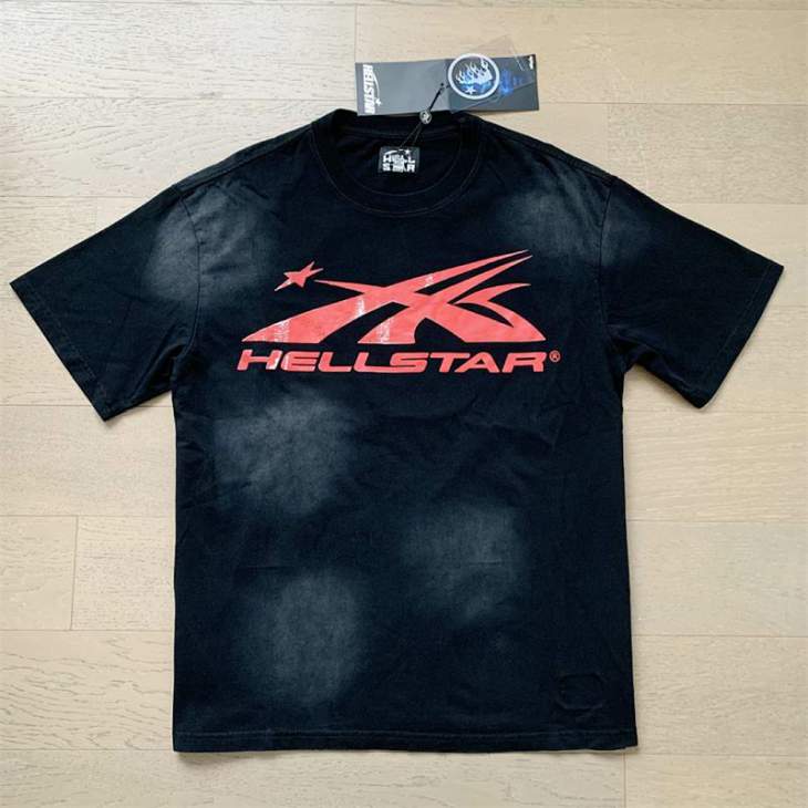 Picture of Hellstar T Shirts Short _SKUHellstarS-XLx3tr6219944